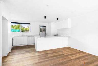 Unit For Lease - VIC - Cheltenham - 3195 - HUGE UNIT | NEWLY RENOVATED | QUIET BLOCK  (Image 2)