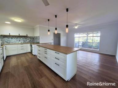 House For Lease - NSW - North Nowra - 2541 - Charming Family Home  (Image 2)