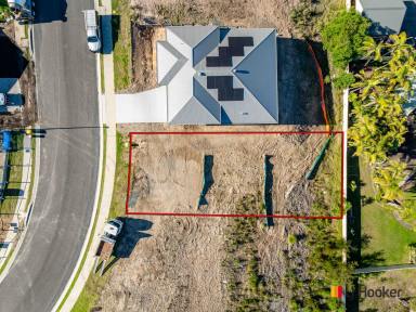 Residential Block For Sale - NSW - Sunshine Bay - 2536 - READY WHEN YOU ARE!  (Image 2)