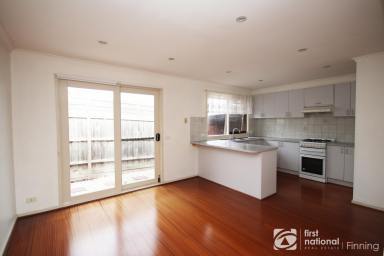 Unit For Lease - VIC - Hampton Park - 3976 - Conveniently Located  (Image 2)