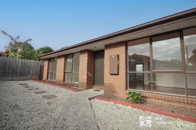 Unit Leased - VIC - Hampton Park - 3976 - Conveniently Located  (Image 2)