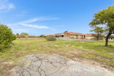 Residential Block Sold - WA - Rivervale - 6103 - Prime Development Opportunity in Thriving Rivervale Location!  (Image 2)