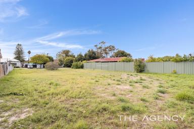Residential Block For Sale - WA - Rivervale - 6103 - Prime Development Opportunity in Thriving Rivervale Location!  (Image 2)