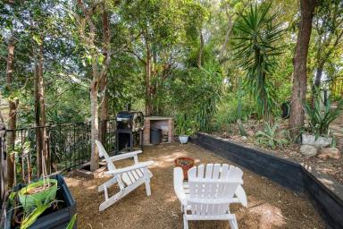 House For Sale - QLD - Tannum Sands - 4680 - Welcome to 3 Zephyr Street, Tannum Sands Where Comfort Meets Coastal Charm  (Image 2)