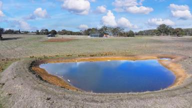 House For Sale - VIC - Navigators - 3352 - Idyllic Lifestyle Property on 46.23 Acres Close To Buninyong  (Image 2)