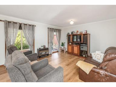 House For Sale - SA - Peake - 5301 - Dressed to impress, country charm with substantial shedding   (Image 2)
