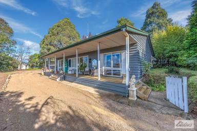 Lifestyle For Sale - VIC - Erica - 3825 - Room to Breathe, Space to Grow.  (Image 2)