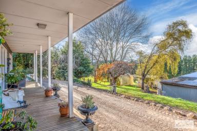 Lifestyle For Sale - VIC - Erica - 3825 - Room to Breathe, Space to Grow. (Image 2)