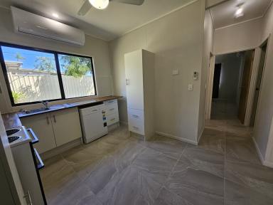 House For Sale - QLD - Cooktown - 4895 - Renovated Home with Strong Returns & Modern Comfort  (Image 2)
