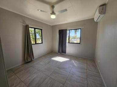 House For Sale - QLD - Cooktown - 4895 - Renovated Home with Strong Returns & Modern Comfort  (Image 2)