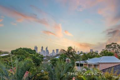House Sold - WA - Kensington - 6151 - House That!  (Image 2)