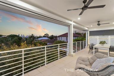 House For Sale - WA - Kensington - 6151 - House That!  (Image 2)