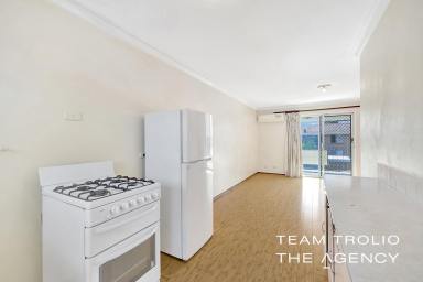 Apartment For Sale - WA - Glendalough - 6016 - LOCK AND LEAVE  (Image 2)