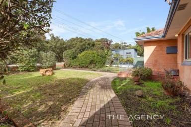 House For Sale - WA - Kalamunda - 6076 - Open Sat & Sun  (Image 2)