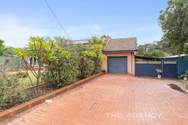 House For Sale - WA - Kalamunda - 6076 - Open Sat & Sun  (Image 2)