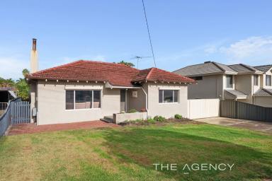 House For Sale - WA - Belmont - 6104 - Under Offer  (Image 2)