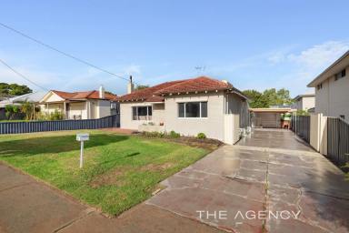 House For Sale - WA - Belmont - 6104 - Under Offer  (Image 2)