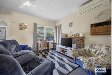 House For Sale - VIC - Ararat - 3377 - Affordable, Well-Located Investment or First Home Opportunity  (Image 2)