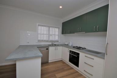 House For Sale - VIC - Rochester - 3561 - FULLY RENOVATED FAMILY GEM IN THE HEART OF ROCHESTER  (Image 2)