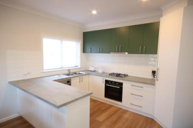 House For Sale - VIC - Rochester - 3561 - FULLY RENOVATED FAMILY GEM IN THE HEART OF ROCHESTER  (Image 2)