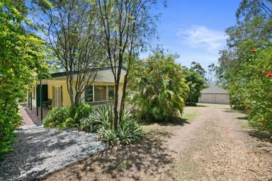 House For Sale - QLD - East Deep Creek - 4570 - WORK FROM HOME  (Image 2)