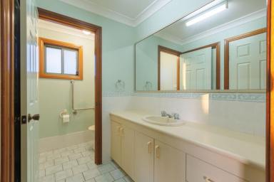 House For Sale - NSW - Lightning Ridge - 2834 - 19 Fantasia Street, Lightning Ridge  (Image 2)