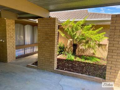 House For Lease - VIC - Kennington - 3550 - Elite Kennington Neighbourhood  (Image 2)