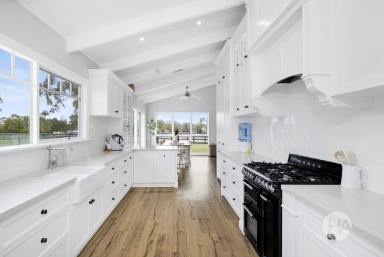 Acreage/Semi-rural For Sale - VIC - Cranbourne South - 3977 - A Premium Lifestyle Property with Pool & Studio on 5 Acres  (Image 2)