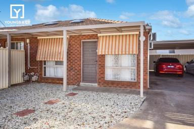 Unit For Sale - VIC - Shepparton - 3630 - Investors - Great Central Location - Close to Shepparton Plaza  (Image 2)