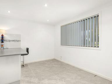 House For Lease - NSW - Old Bar - 2430 - For Rent in the Heart of Old Bar – Walk to Everything!  (Image 2)