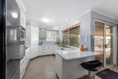 House For Sale - QLD - Kearneys Spring - 4350 - Fantastic Family Living in Kearneys Spring !  (Image 2)
