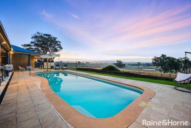 House For Sale - NSW - Ladysmith - 2652 - Heaven on Earth, Yours to Own  (Image 2)