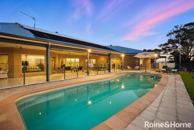 House For Sale - NSW - Ladysmith - 2652 - Heaven on Earth, Yours to Own  (Image 2)