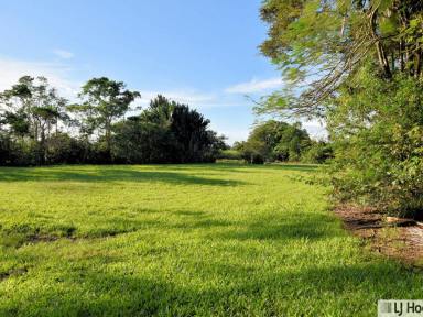 House For Sale - QLD - Cullinane - 4860 - Rare opportunity for Family home with Acreage close to town!  (Image 2)
