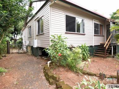 House For Sale - QLD - Cullinane - 4860 - Rare opportunity for Family home with Acreage close to town!  (Image 2)