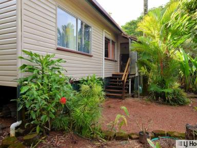 House For Sale - QLD - Cullinane - 4860 - Rare opportunity for Family home with Acreage close to town!  (Image 2)