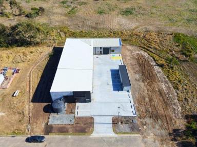 Industrial/Warehouse For Sale - NSW - Wallabi Point - 2430 - BRAND NEW INDUSTRIAL BAYS IN POPULAR COASTAL SUBURB  (Image 2)