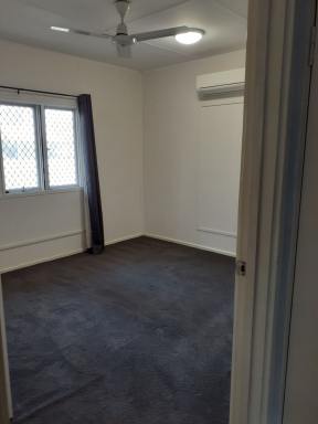 House For Sale - WA - Pegs Creek - 6714 - Karratha 3 x 1 House in Prime Location Close to CBD (Image 2)