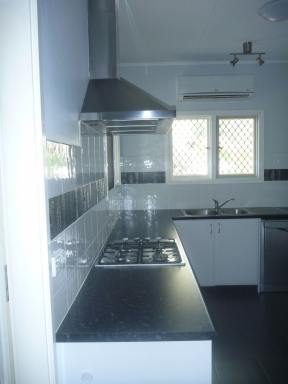 House For Sale - WA - Pegs Creek - 6714 - Spacious Karratha Home with Rear Shed, Dual Driveways & Outdoor Entertaining  (Image 2)