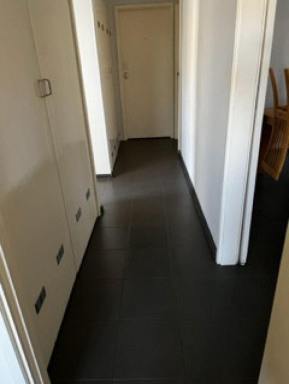 House For Sale - WA - Pegs Creek - 6714 - Karratha 3 x 1 House in Prime Location Close to CBD  (Image 2)