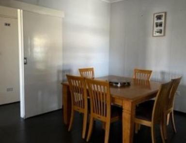 House For Sale - WA - Pegs Creek - 6714 - Spacious Karratha Home with Rear Shed, Dual Driveways & Outdoor Entertaining (Image 2)