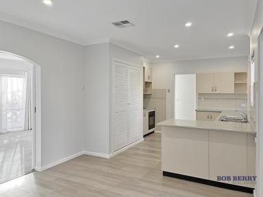 House For Lease - NSW - Dubbo - 2830 - Renovated family home in South Dubbo featuring 3 bathrooms!  (Image 2)
