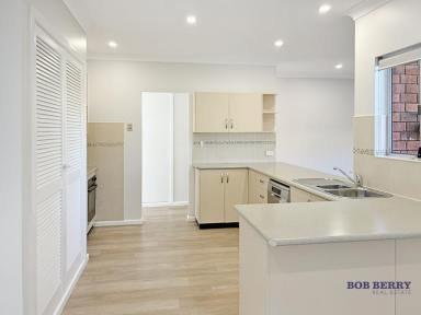 House Leased - NSW - Dubbo - 2830 - Renovated family home in South Dubbo featuring 4 bedrooms and 3 bathrooms!  (Image 2)