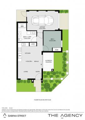 Residential Block For Sale - WA - Hilbert - 6112 - NEWEST LAND RELEASE STAGE 2 LAND !!  (Image 2)