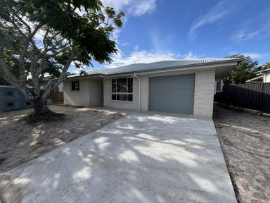 House Sold - NSW - South Grafton - 2460 - SOLD OFF MARKET  (Image 2)