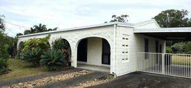 House For Sale - QLD - Cardwell - 4849 - Well-Maintained Beachside Family Home – Move-In Ready!  (Image 2)