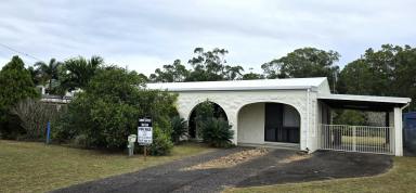 House For Sale - QLD - Cardwell - 4849 - Well-Maintained Beachside Family Home – Move-In Ready!  (Image 2)