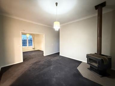House For Lease - NSW - Bombala - 2632 - 5 High Street, Bombala  (Image 2)