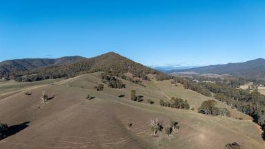 Lifestyle Auction - VIC - Ovens - 3738 - Lifestyle Property with Million Dollar Views  (Image 2)