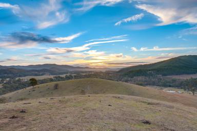 Lifestyle Auction - VIC - Ovens - 3738 - Lifestyle Property with Million Dollar Views  (Image 2)